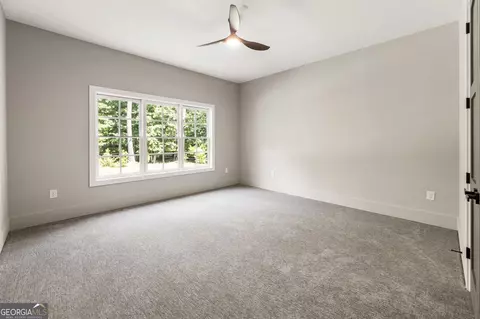 Bedroom - 1530 Redd Rd, Milton, GA 30004 photo 13 of 13