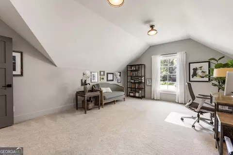 Other - 1530 Redd Rd, Milton, GA 30004 photo 13 of 26