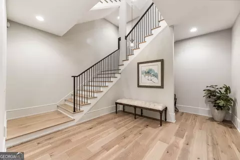 Entry Way - 1530 Redd Rd, Milton, GA 30004 photo 12 of 12