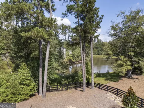 View/Area - 1530 Redd Rd, Milton, GA 30004 photo 7 of 9