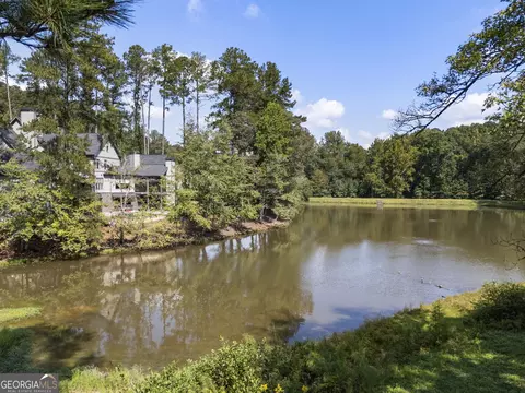View/Area - 1530 Redd Rd, Milton, GA 30004 photo 8 of 9