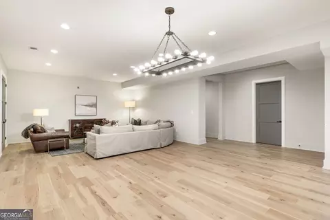 Other - 1530 Redd Rd, Milton, GA 30004 photo 16 of 26