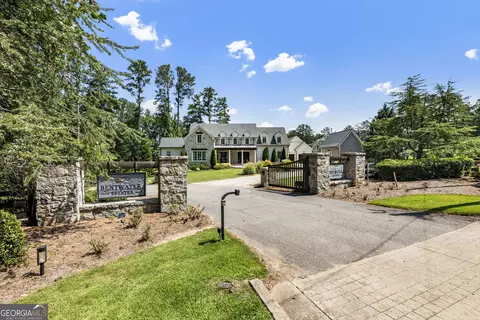 Other - 1530 Redd Rd, Milton, GA 30004 photo 25 of 26