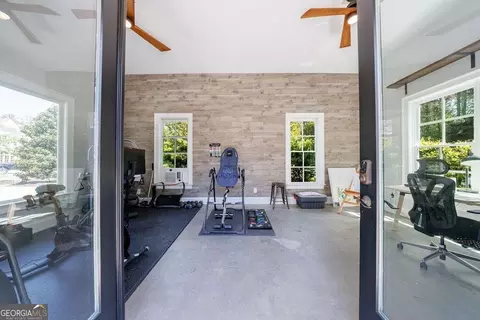 Other - 1530 Redd Rd, Milton, GA 30004 photo 21 of 26