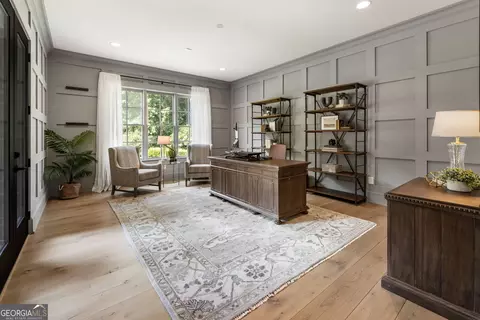 Other - 1530 Redd Rd, Milton, GA 30004 photo 3 of 26