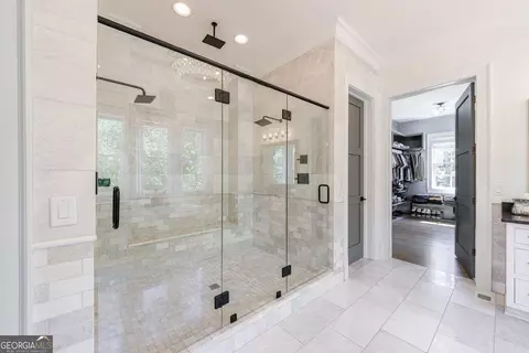 Bath - 1530 Redd Rd, Milton, GA 30004 photo 6 of 13