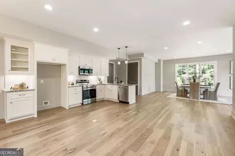 Other - 1530 Redd Rd, Milton, GA 30004 photo 17 of 26