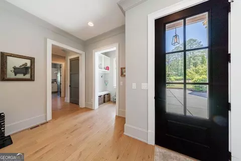 Entry Way - 1530 Redd Rd, Milton, GA 30004 photo 6 of 12