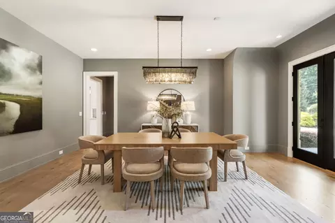 Dining - 1530 Redd Rd, Milton, GA 30004 photo 1 of 10