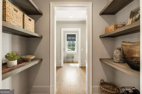 Entry Way - 1530 Redd Rd, Milton, GA 30004 photo 7 of 12