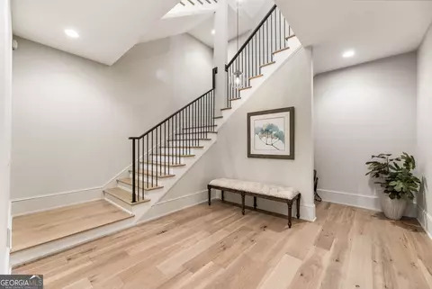 Entry Way - 1530 Redd Rd, Milton, GA 30004 photo 12 of 12
