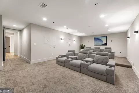 Other - 1530 Redd Rd, Milton, GA 30004 photo 19 of 26