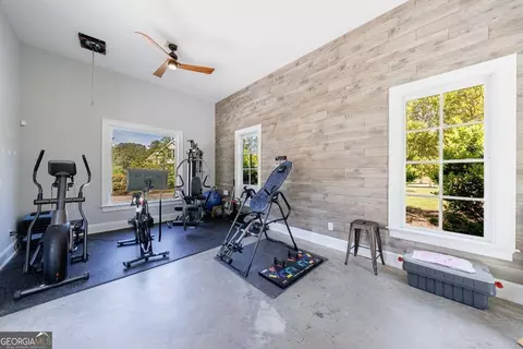 Other - 1530 Redd Rd, Milton, GA 30004 photo 22 of 26