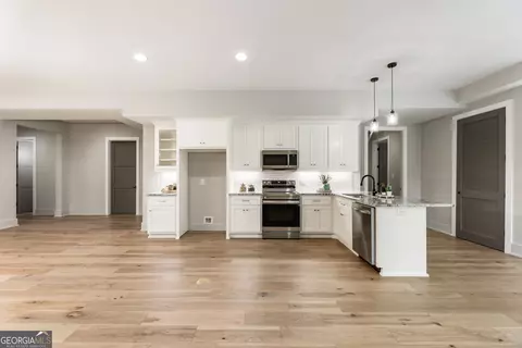 Other - 1530 Redd Rd, Milton, GA 30004 photo 18 of 26