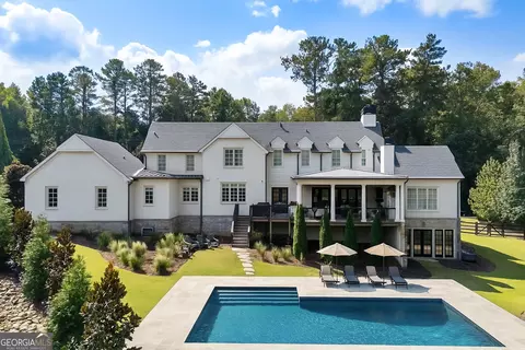 Other - 1530 Redd Rd, Milton, GA 30004 photo 26 of 26
