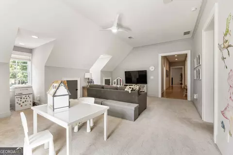 Other - 1530 Redd Rd, Milton, GA 30004 photo 13 of 26