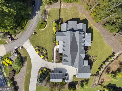 View/Area - 1530 Redd Rd, Milton, GA 30004 photo 3 of 9