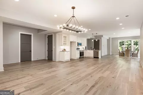 Living - 1530 Redd Rd, Milton, GA 30004 photo 8 of 8