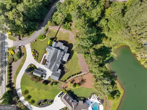 View/Area - 1530 Redd Rd, Milton, GA 30004 photo 1 of 9