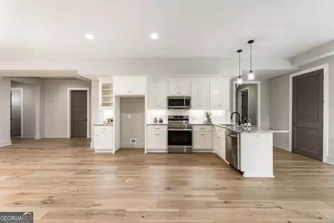 Other - 1530 Redd Rd, Milton, GA 30004 photo 18 of 26