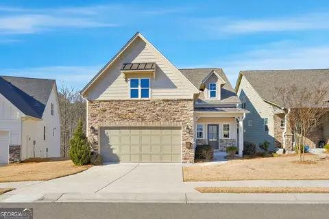 351 Grand Cir, Jasper, GA 30143