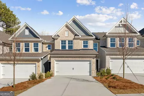 76 Shoal Ct, Winder, GA 30680