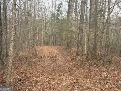 01 Swan Bridge Rd, Talking Rock, GA 30175