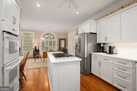 416 Mcdaniel St, Monroe, GA 30655 photo 6