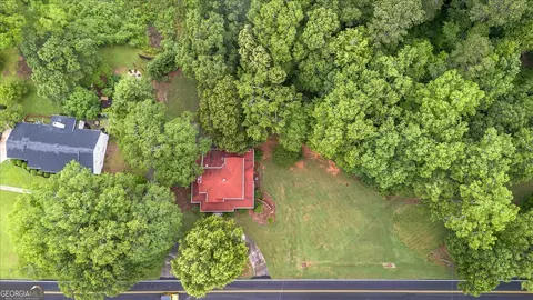 416 Mcdaniel St, Monroe, GA 30655 photo 57