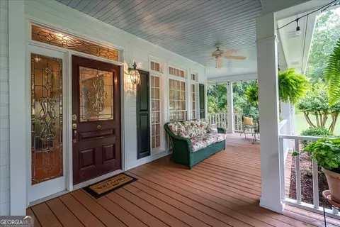 416 Mcdaniel St, Monroe, GA 30655 photo 43