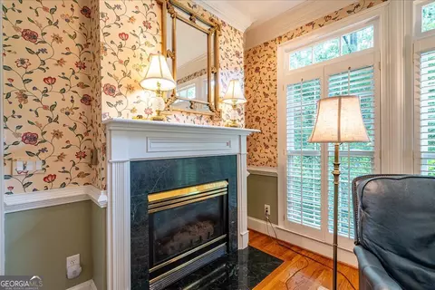 416 Mcdaniel St, Monroe, GA 30655 photo 13