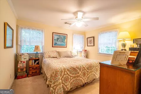 416 Mcdaniel St, Monroe, GA 30655 photo 32