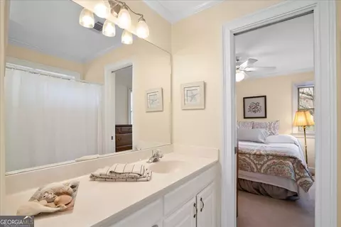 416 Mcdaniel St, Monroe, GA 30655 photo 29