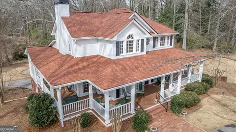 416 Mcdaniel St, Monroe, GA 30655 photo 51