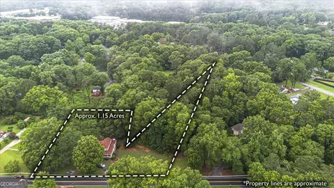 416 Mcdaniel St, Monroe, GA 30655 photo 52