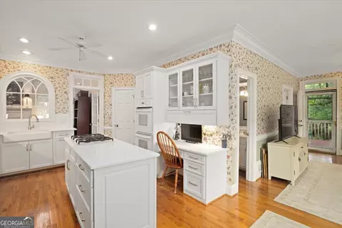 416 Mcdaniel St, Monroe, GA 30655 photo 9