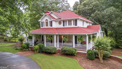 416 Mcdaniel St, Monroe, GA 30655 photo 64
