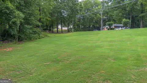 416 Mcdaniel St, Monroe, GA 30655 photo 54