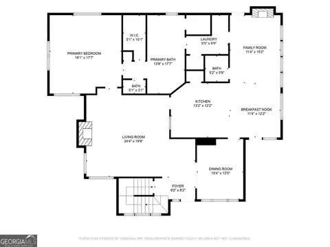 416 Mcdaniel St, Monroe, GA 30655 photo 68