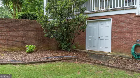 416 Mcdaniel St, Monroe, GA 30655 photo 48