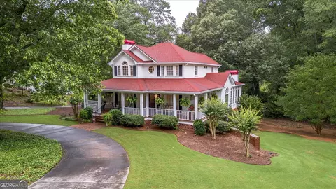 416 Mcdaniel St, Monroe, GA 30655 photo 65
