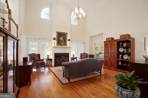 416 Mcdaniel St, Monroe, GA 30655 photo 19