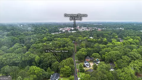 416 Mcdaniel St, Monroe, GA 30655 photo 53