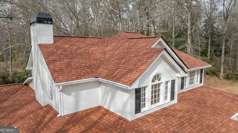 416 Mcdaniel St, Monroe, GA 30655 photo 50