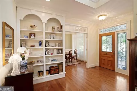 416 Mcdaniel St, Monroe, GA 30655 photo 17