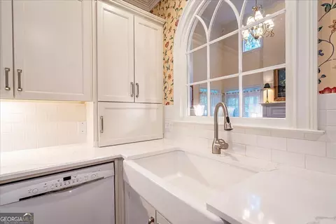 416 Mcdaniel St, Monroe, GA 30655 photo 8