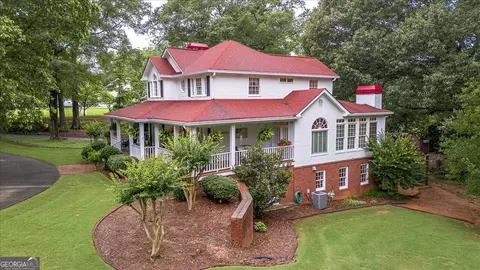 416 Mcdaniel St, Monroe, GA 30655 photo 60