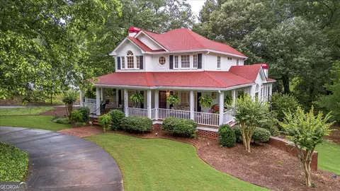 416 Mcdaniel St, Monroe, GA 30655 photo 66