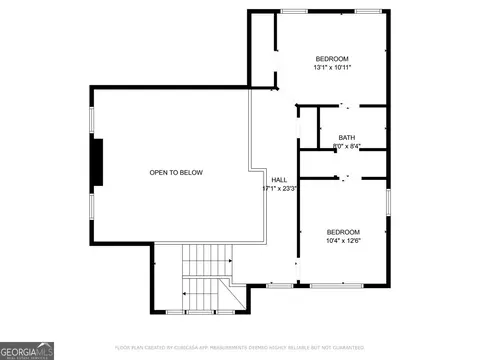 416 Mcdaniel St, Monroe, GA 30655 photo 69