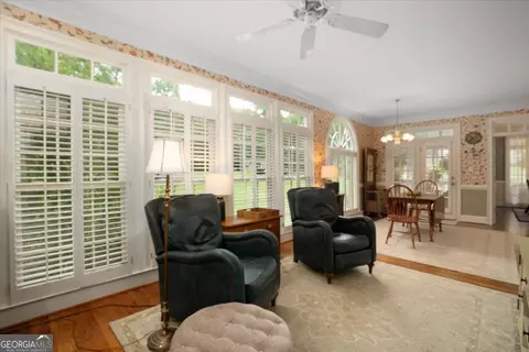 416 Mcdaniel St, Monroe, GA 30655 photo 11